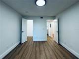 4630 Commander Drive - Photo 7