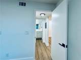 4630 Commander Drive - Photo 8