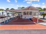 34 Fairview Drive - Photo 1