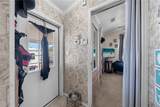 34 Fairview Drive - Photo 10