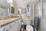 34 Fairview Drive - Photo 11
