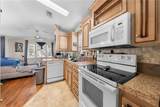 34 Fairview Drive - Photo 13