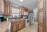34 Fairview Drive - Photo 15