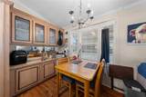 34 Fairview Drive - Photo 16