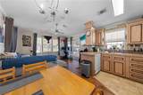 34 Fairview Drive - Photo 17
