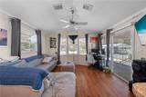 34 Fairview Drive - Photo 18