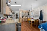 34 Fairview Drive - Photo 19
