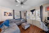 34 Fairview Drive - Photo 21