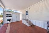 34 Fairview Drive - Photo 22