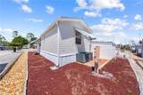 34 Fairview Drive - Photo 23