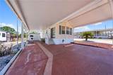 34 Fairview Drive - Photo 24