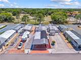 34 Fairview Drive - Photo 32