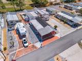 34 Fairview Drive - Photo 34