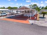 34 Fairview Drive - Photo 37