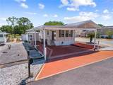 34 Fairview Drive - Photo 38