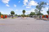 34 Fairview Drive - Photo 4