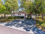 34 Fairview Drive - Photo 5