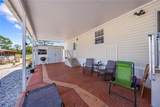 34 Fairview Drive - Photo 6