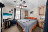 34 Fairview Drive - Photo 7