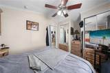 34 Fairview Drive - Photo 8