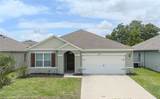 5274 Mayor Drive - Photo 1