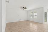 5274 Mayor Drive - Photo 10