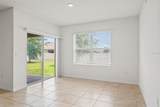 5274 Mayor Drive - Photo 11