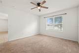 5274 Mayor Drive - Photo 12