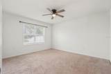 5274 Mayor Drive - Photo 13