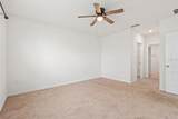 5274 Mayor Drive - Photo 14