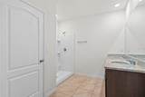 5274 Mayor Drive - Photo 15