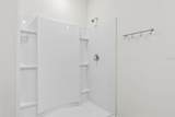 5274 Mayor Drive - Photo 16