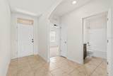 5274 Mayor Drive - Photo 17