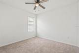5274 Mayor Drive - Photo 18