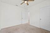 5274 Mayor Drive - Photo 19