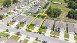 5274 Mayor Drive - Photo 2