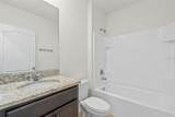 5274 Mayor Drive - Photo 20