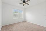 5274 Mayor Drive - Photo 21