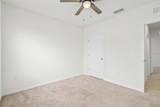 5274 Mayor Drive - Photo 22