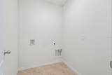 5274 Mayor Drive - Photo 23