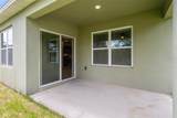 5274 Mayor Drive - Photo 24