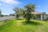 5274 Mayor Drive - Photo 25