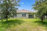 5274 Mayor Drive - Photo 26