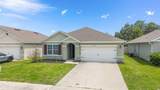 5274 Mayor Drive - Photo 27