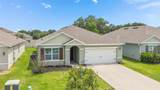 5274 Mayor Drive - Photo 28