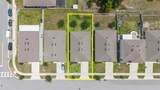 5274 Mayor Drive - Photo 29