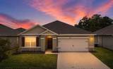 5274 Mayor Drive - Photo 30