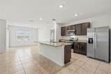 5274 Mayor Drive - Photo 4