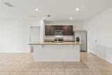 5274 Mayor Drive - Photo 5