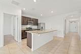 5274 Mayor Drive - Photo 6